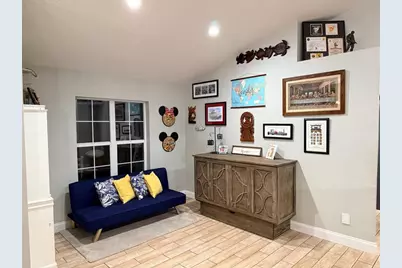 5850 NE 56th Pkwy, Okeechobee, FL 34972 - Photo 29