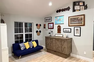 5850 NE 56th Pkwy, Okeechobee, FL 34972 - Photo 29