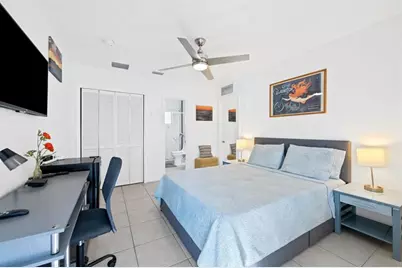 415 SW 16th St, Unit #North, Fort Lauderdale, FL 33315 - Photo 7