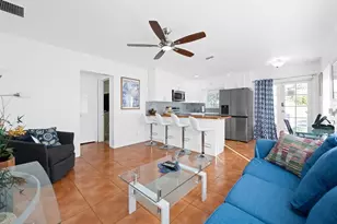 415 SW 16th St, Fort Lauderdale, FL 33315 - Photo 5