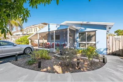 415 SW 16th St, Unit #North, Fort Lauderdale, FL 33315 - Photo 1