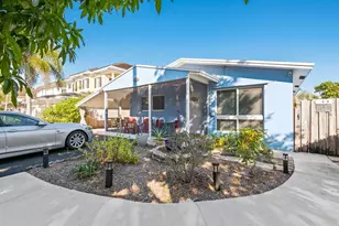 415 SW 16th St, Fort Lauderdale, FL 33315 - Photo 1