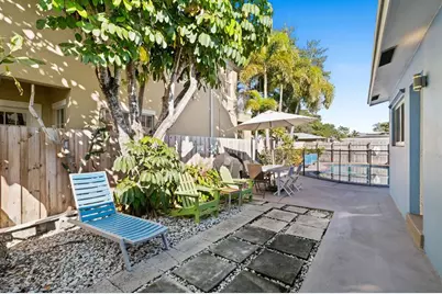 415 SW 16th St, Unit #North, Fort Lauderdale, FL 33315 - Photo 15