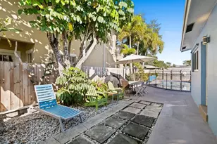 415 SW 16th St, Fort Lauderdale, FL 33315 - Photo 15