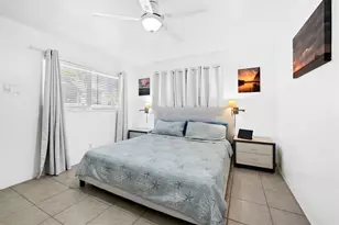 415 SW 16th St, Fort Lauderdale, FL 33315 - Photo 11