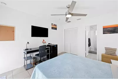 415 SW 16th St, Unit #North, Fort Lauderdale, FL 33315 - Photo 9