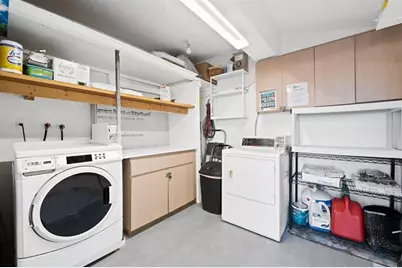 415 SW 16th St, Unit #North, Fort Lauderdale, FL 33315 - Photo 17