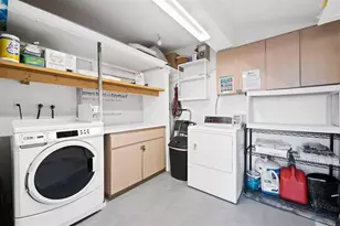 415 SW 16th St, Fort Lauderdale, FL 33315 - Photo 17