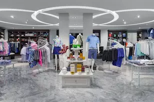 2295 NW 53rd St, Boca Raton, FL 33496 - Photo 79