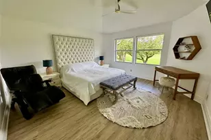 2295 NW 53rd St, Boca Raton, FL 33496 - Photo 27