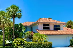 2295 NW 53rd St, Boca Raton, FL 33496 - Photo 35