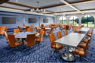 2295 NW 53rd St, Boca Raton, FL 33496 - Photo 81