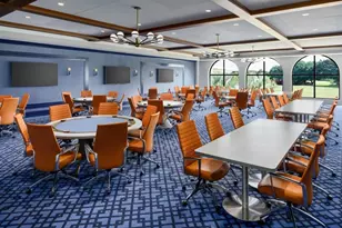 2295 NW 53rd St, Boca Raton, FL 33496 - Photo 81