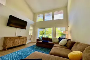 2295 NW 53rd St, Boca Raton, FL 33496 - Photo 11