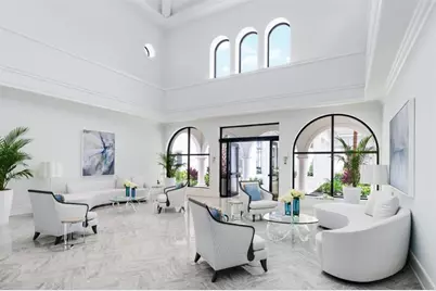 2295 NW 53rd St, Boca Raton, FL 33496 - Photo 51