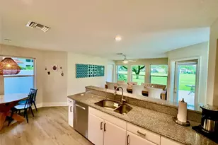 2295 NW 53rd St, Boca Raton, FL 33496 - Photo 23