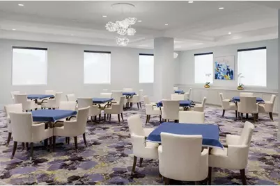 2295 NW 53rd St, Boca Raton, FL 33496 - Photo 87