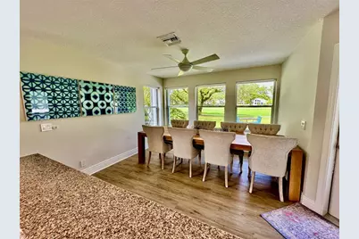 2295 NW 53rd St, Boca Raton, FL 33496 - Photo 13