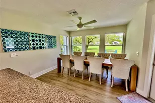 2295 NW 53rd St, Boca Raton, FL 33496 - Photo 13