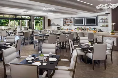 2295 NW 53rd St, Boca Raton, FL 33496 - Photo 69