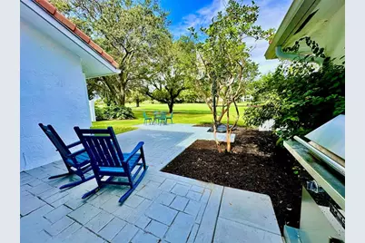 2295 NW 53rd St, Boca Raton, FL 33496 - Photo 9