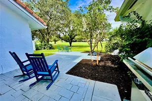 2295 NW 53rd St, Boca Raton, FL 33496 - Photo 9