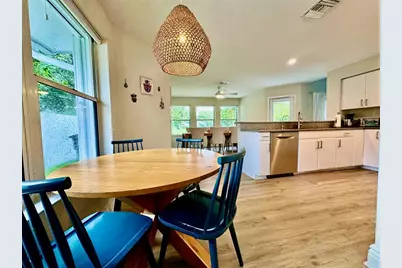 2295 NW 53rd St, Boca Raton, FL 33496 - Photo 19