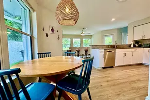 2295 NW 53rd St, Boca Raton, FL 33496 - Photo 19