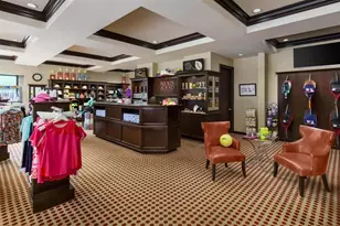 2295 NW 53rd St, Boca Raton, FL 33496 - Photo 75