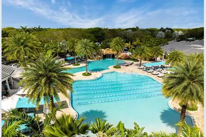 2295 NW 53rd St, Boca Raton, FL 33496 - Photo 45