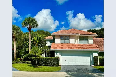 2295 NW 53rd St, Boca Raton, FL 33496 - Photo 5