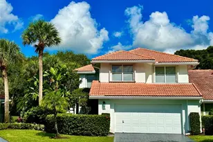 2295 NW 53rd St, Boca Raton, FL 33496 - Photo 5