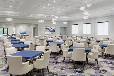 2295 NW 53rd St, Boca Raton, FL 33496 - Photo 85