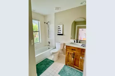 2295 NW 53rd St, Boca Raton, FL 33496 - Photo 17