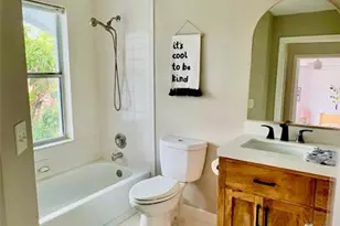 2295 NW 53rd St, Boca Raton, FL 33496 - Photo 17