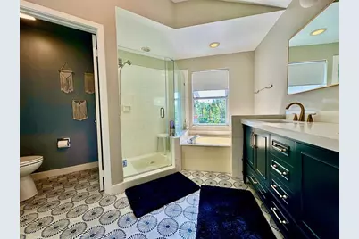 2295 NW 53rd St, Boca Raton, FL 33496 - Photo 29