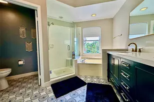 2295 NW 53rd St, Boca Raton, FL 33496 - Photo 29