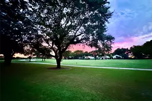 2295 NW 53rd St, Boca Raton, FL 33496 - Photo 7