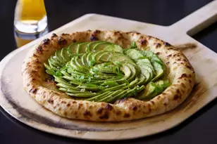 2295 NW 53rd St, Boca Raton, FL 33496 - Photo 77