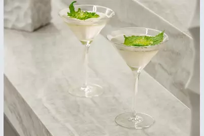 2295 NW 53rd St, Boca Raton, FL 33496 - Photo 67