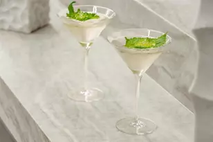 2295 NW 53rd St, Boca Raton, FL 33496 - Photo 67