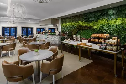 2295 NW 53rd St, Boca Raton, FL 33496 - Photo 71