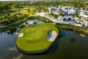 2295 NW 53rd St, Boca Raton, FL 33496 - Photo 1