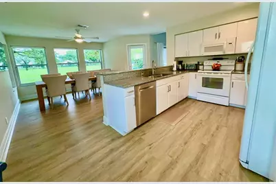 2295 NW 53rd St, Boca Raton, FL 33496 - Photo 21