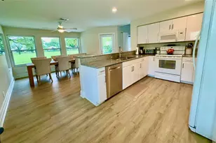 2295 NW 53rd St, Boca Raton, FL 33496 - Photo 21