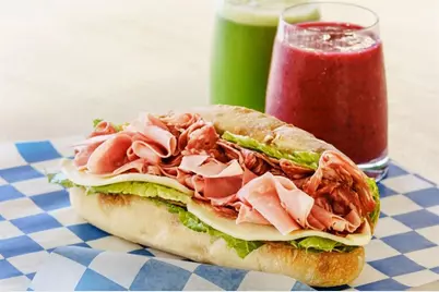 2295 NW 53rd St, Boca Raton, FL 33496 - Photo 73