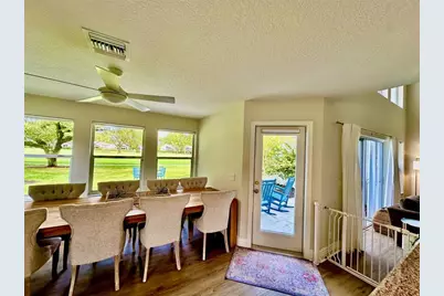 2295 NW 53rd St, Boca Raton, FL 33496 - Photo 15