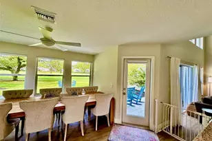 2295 NW 53rd St, Boca Raton, FL 33496 - Photo 15