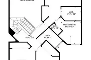 2295 NW 53rd St, Boca Raton, FL 33496 - Photo 37