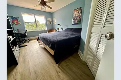 2295 NW 53rd St, Boca Raton, FL 33496 - Photo 31